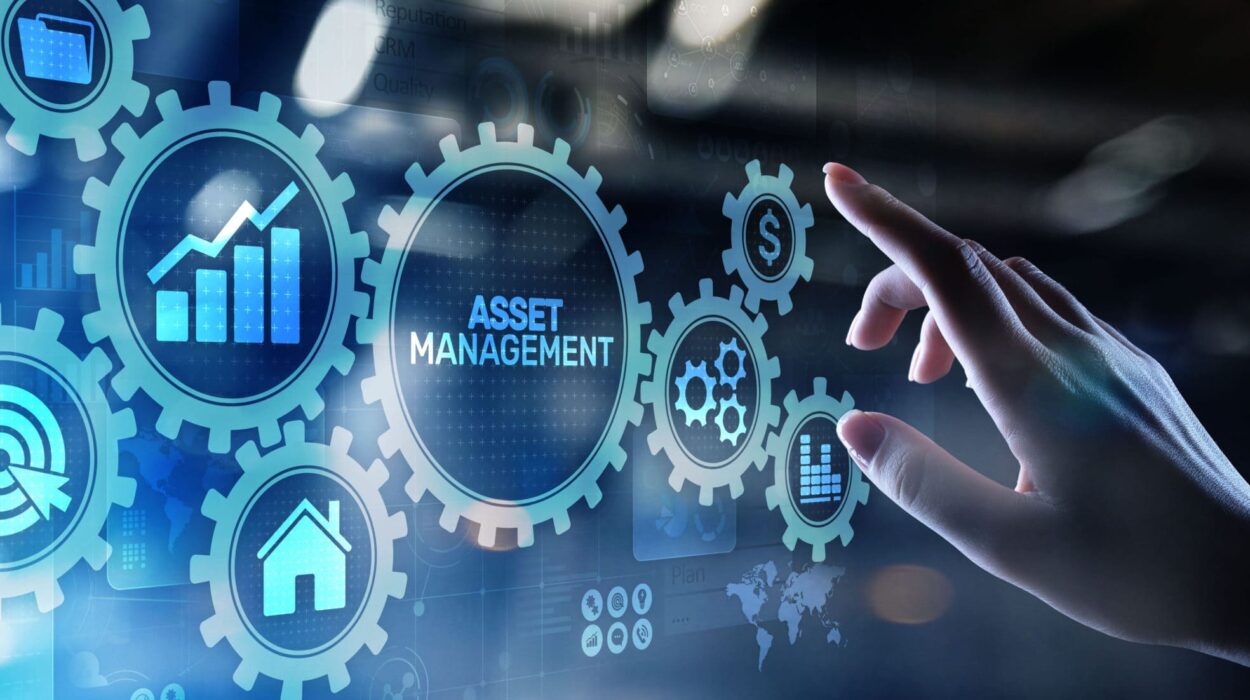 avila capital, investimento sólido, resultados consistentes