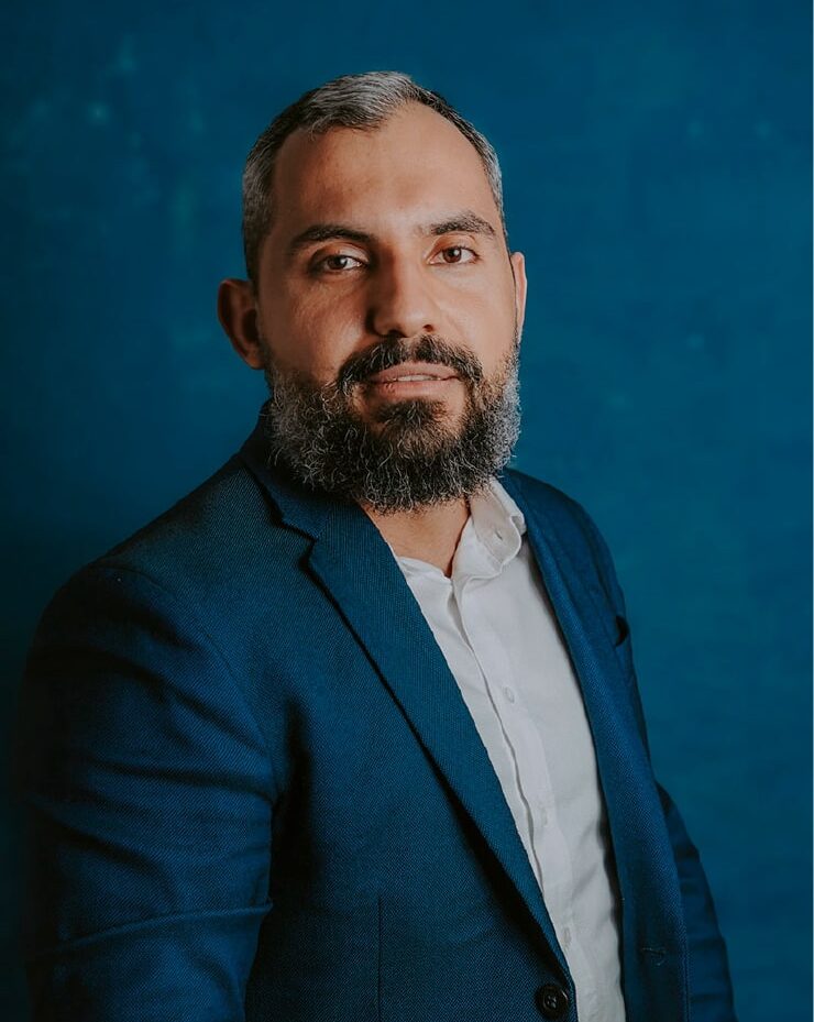 avila capital, investimento sólido, resultados consistentes