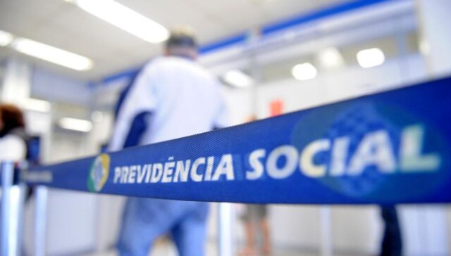 O que é Regime Próprio de Previdência Social (RPPS)