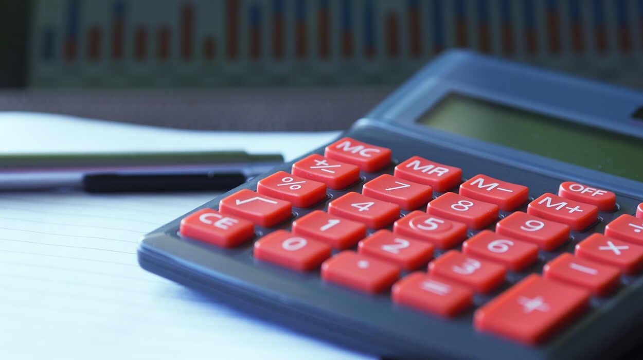 A rentabilidade média, por mês, foi de 1,46%