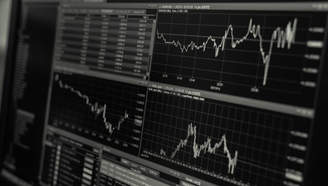 População precisa ficar atenta aos números da economia.