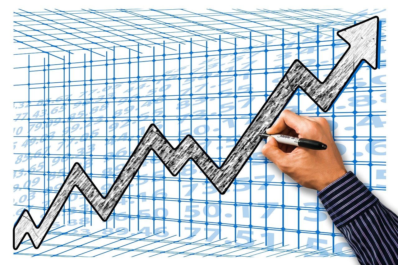 Gerir as ações das empresas é essencial para a sobrevivência de um negócio.