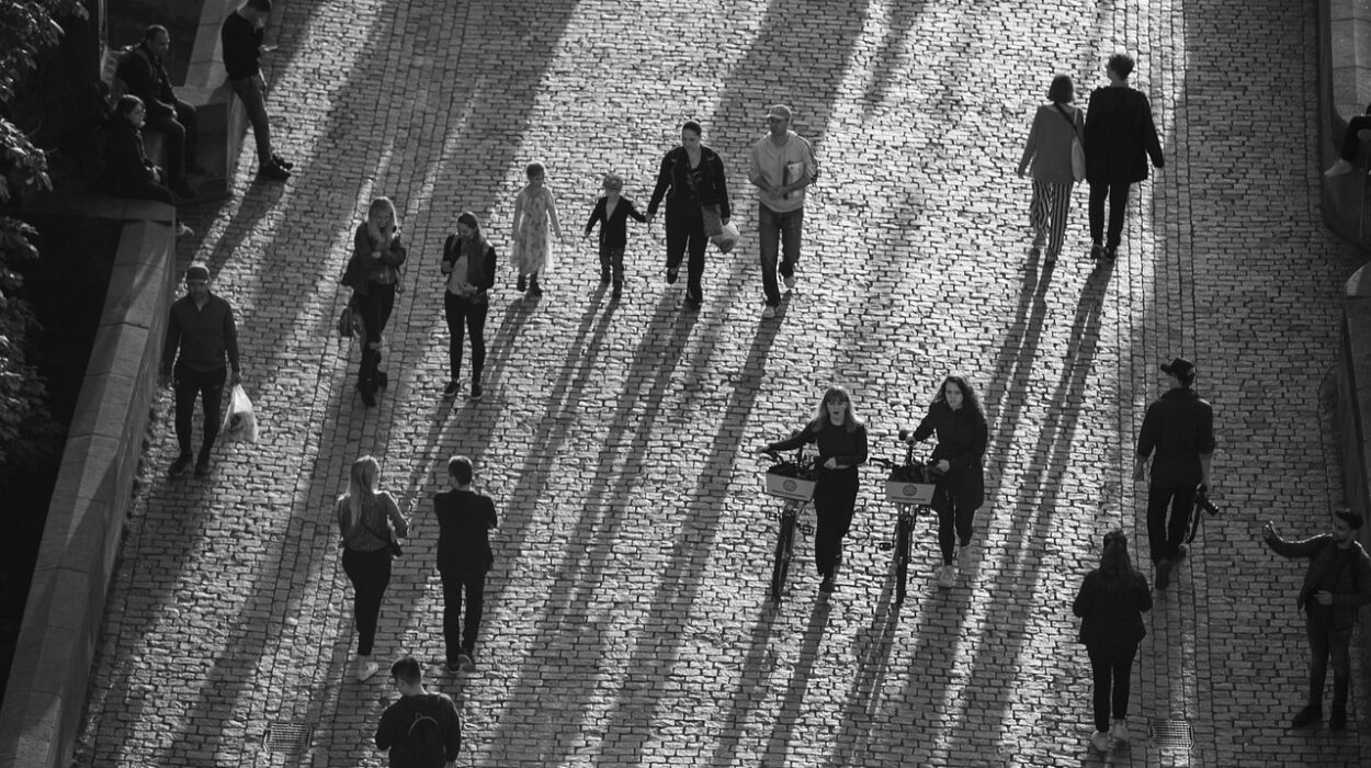 População precisa investir em uma previdência privada