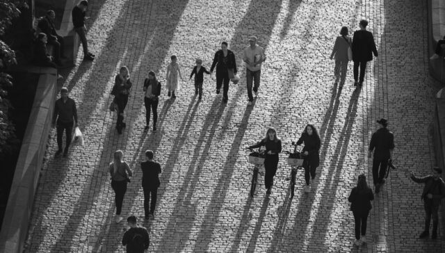 População precisa investir em uma previdência privada