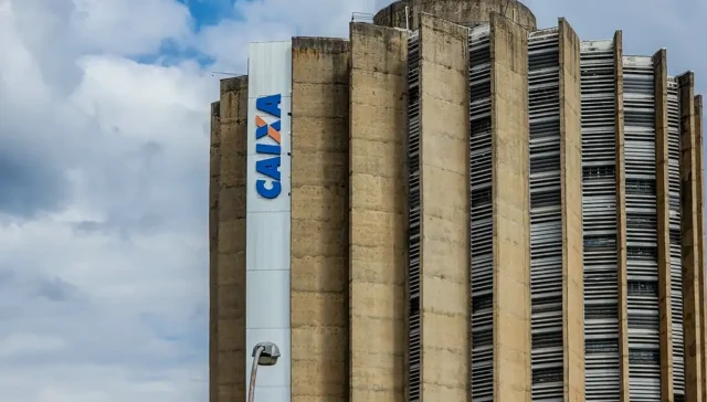 Caixa Econômica Federal mudou regras de financiamento imobiliário