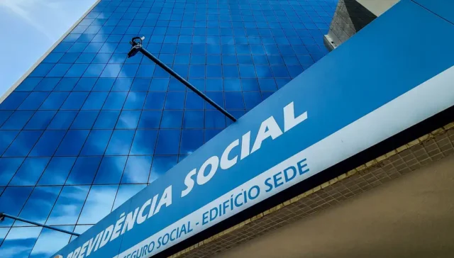 INSS confirmou descontos indevidos em aposentadorias