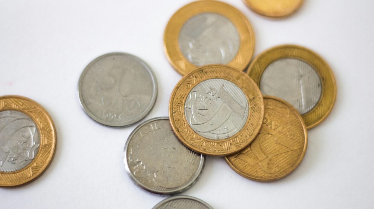 Investimentos para previdência privada podem ser acessíveis
