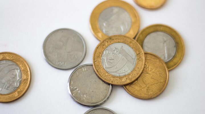 Investimentos para previdência privada podem ser acessíveis