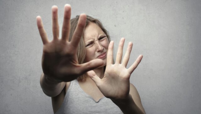 Sem o conhecimento adequado, brasileiros têm medo de investir na previdência privada