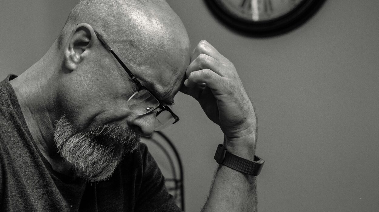 Antes de definir o tipo de previdência, é necessário responder a várias perguntas