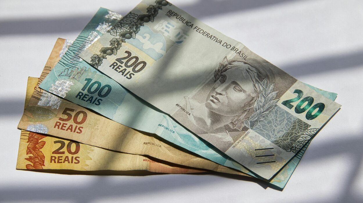 Previdência privada ajuda os brasileiros a pouparem dinheiro