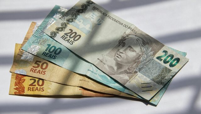Previdência privada ajuda os brasileiros a pouparem dinheiro