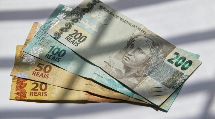 Previdência privada ajuda os brasileiros a pouparem dinheiro