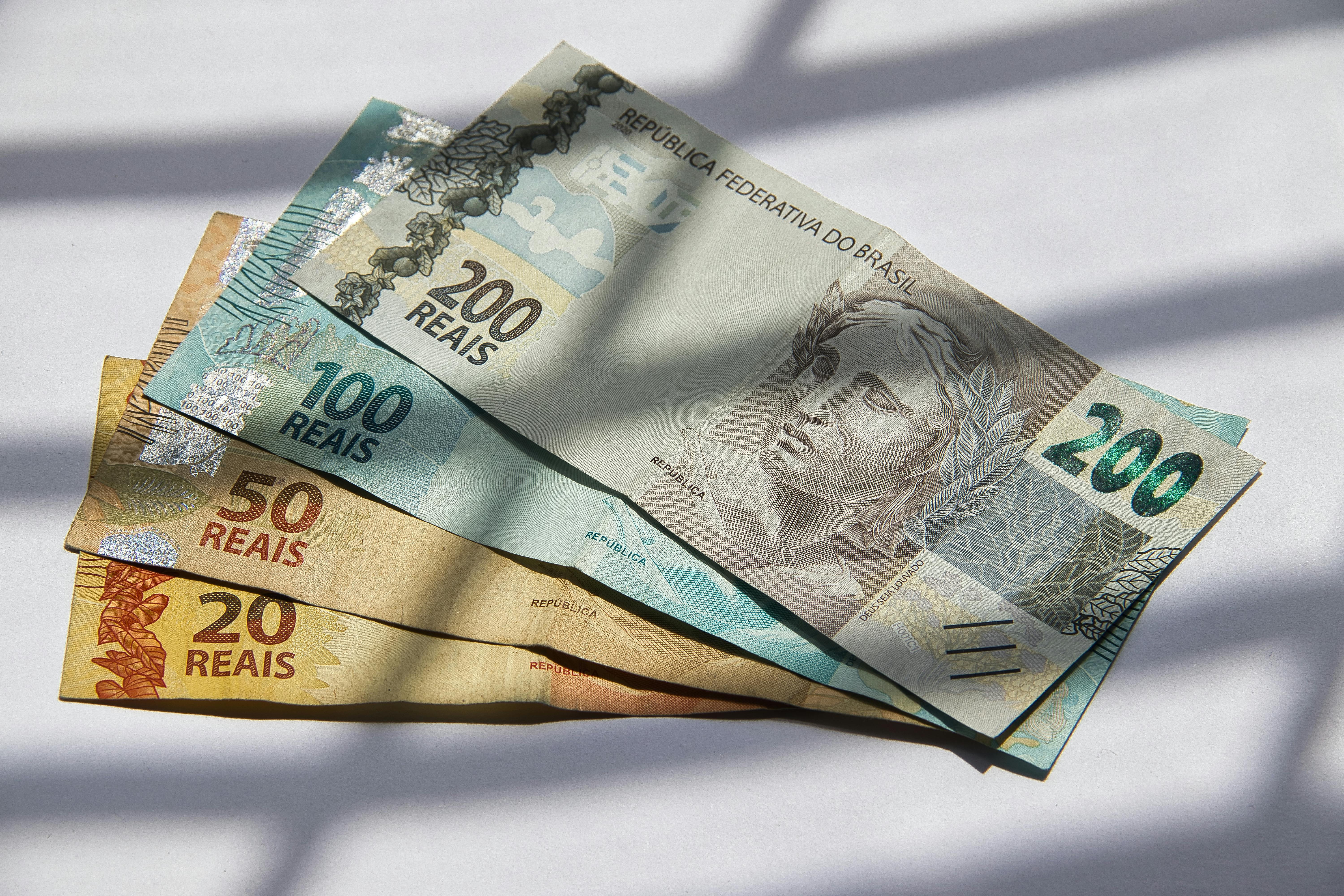 Previdência privada ajuda os brasileiros a pouparem dinheiro