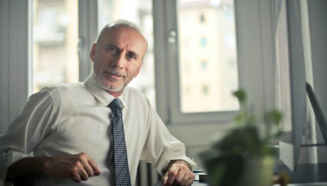 Investir em previdência privada é um ótimo passo para a independência financeira