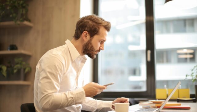 Não investir em previdência privada pode ser um risco para muitas pessoas