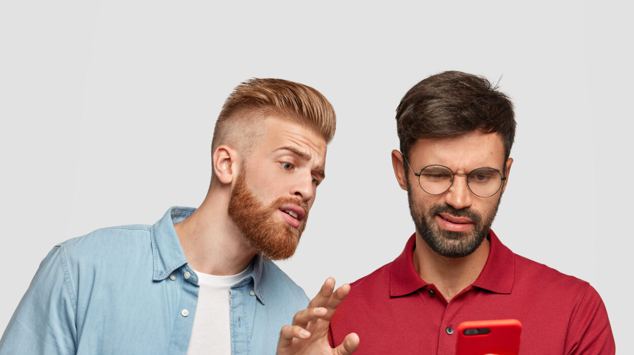 Amizades podem atrapalhar os seus investimentos