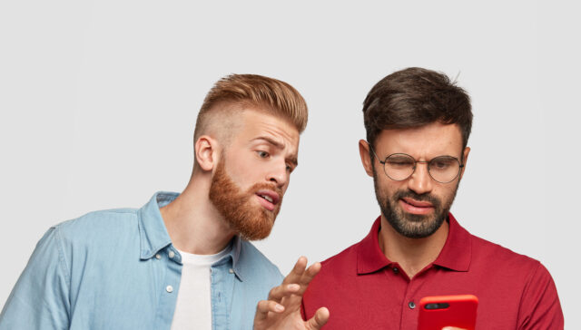 Amizades podem atrapalhar os seus investimentos