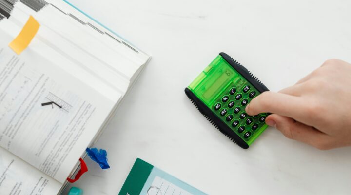 Previdência privada traz tranquilidade financeira