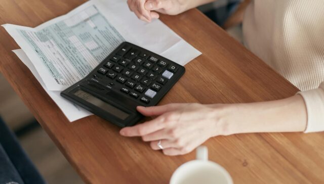 Selic ficou em 15%, informou o Banco Central