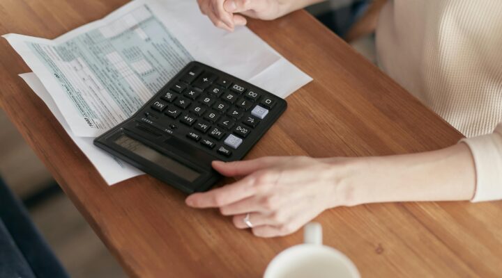 Selic ficou em 15%, informou o Banco Central