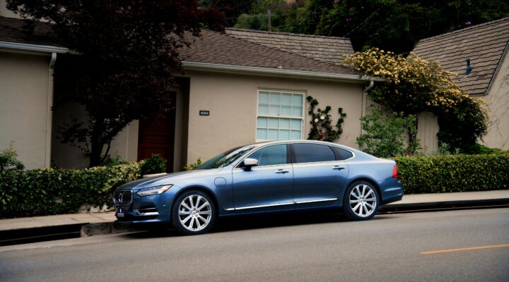 Com planejamento, é possível fazer investimentos inteligentes em 2026